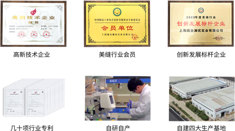 introduction1.png