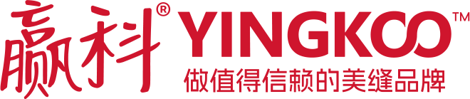 赢科美缝剂-高品质美缝剂
